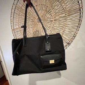 Tumi Work Tote!